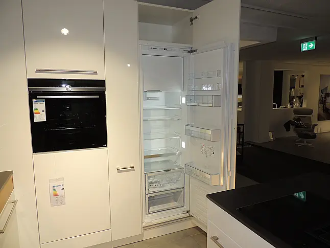 SALE % sichern! Lingen 03 Ballerina und Siemens