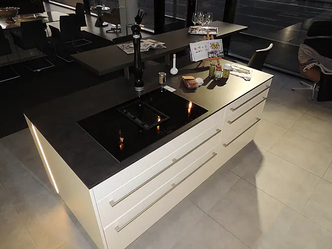 SALE % sichern! Lingen 03 Ballerina und Siemens