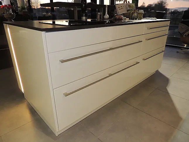 SALE % sichern! Lingen 03 Ballerina und Siemens