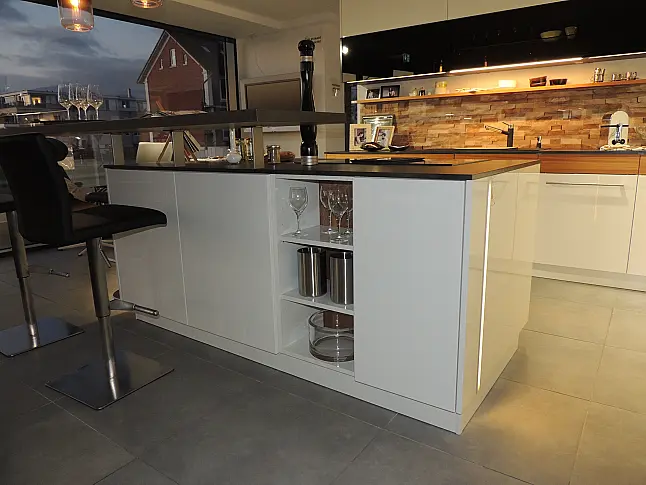 SALE % sichern! Lingen 03 Ballerina und Siemens