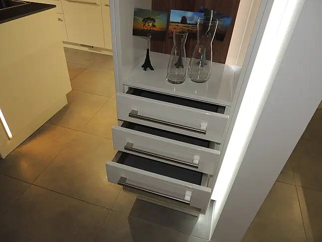 SALE % sichern! Lingen 03 Ballerina und Siemens