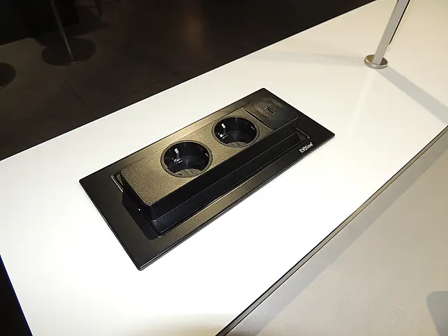 13 Lingen