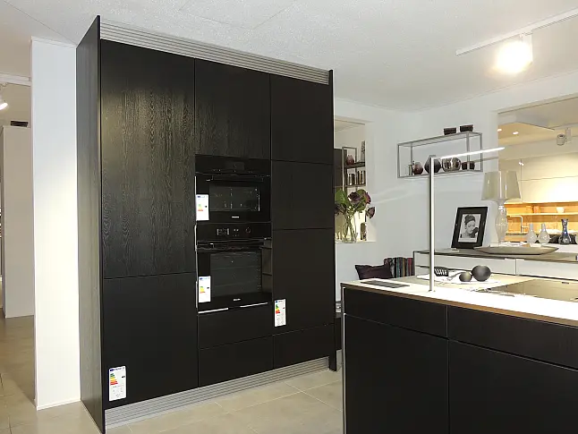 13 Lingen