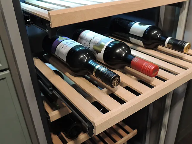 Verhandlungsbasis Wine
