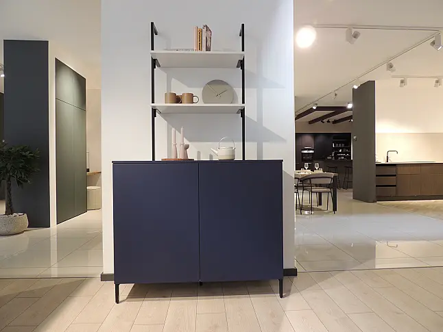 Sideboard vom Küchenhersteller Ballerina