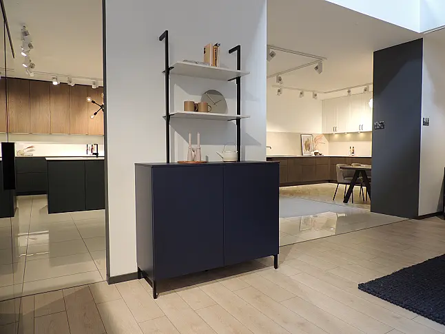 Sideboard vom Küchenhersteller Ballerina