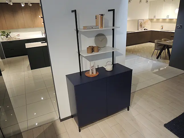 Sideboard vom Küchenhersteller Ballerina