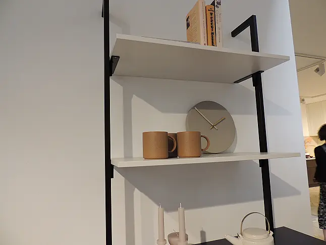 Sideboard vom Küchenhersteller Ballerina