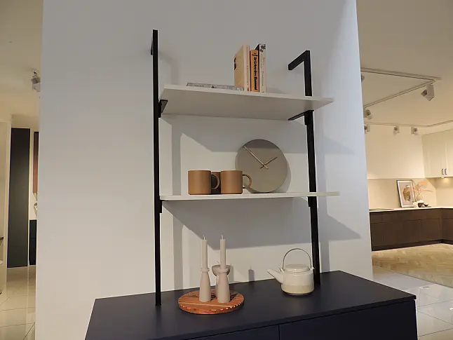 Sideboard vom Küchenhersteller Ballerina