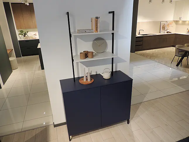 Sideboard vom Küchenhersteller Ballerina