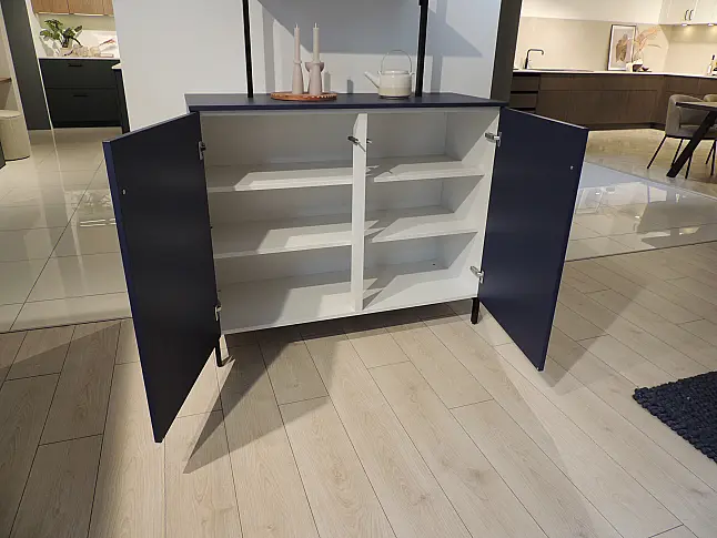 Sideboard vom Küchenhersteller Ballerina