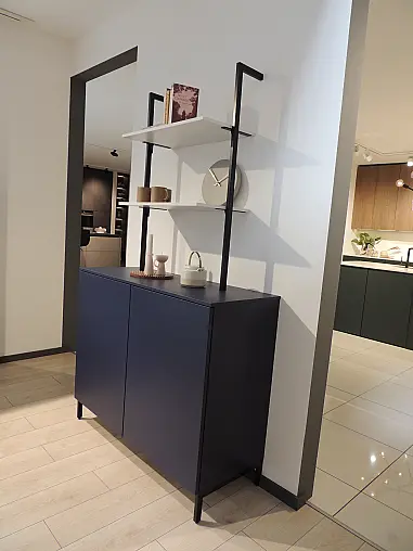 Sideboard vom Küchenhersteller Ballerina