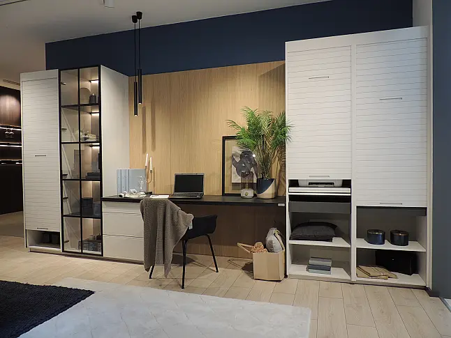 Homestory