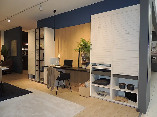 Homestory