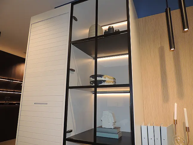 Homestory