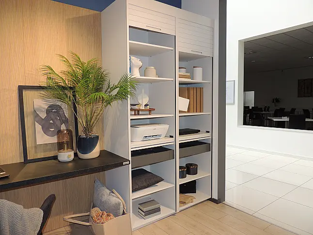 Homestory