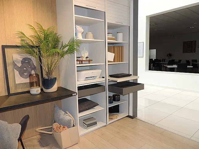 Homestory