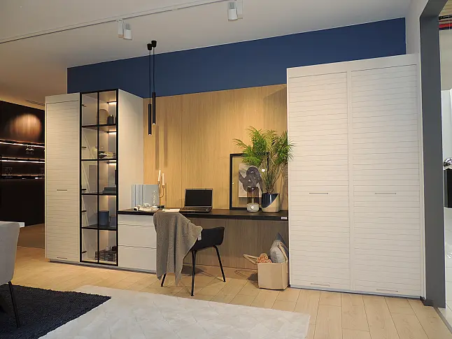 Homestory