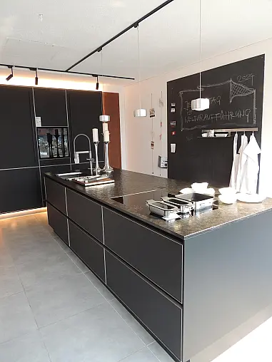 Alu Tec