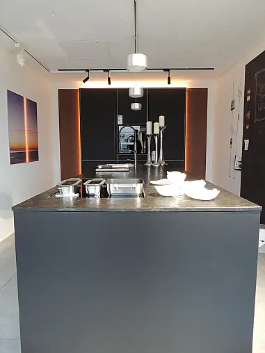 Alu Tec