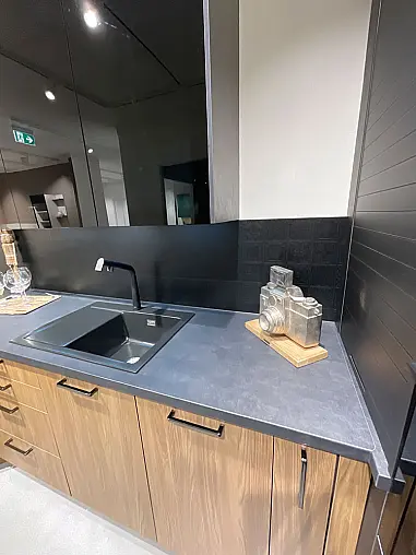 modernes Design