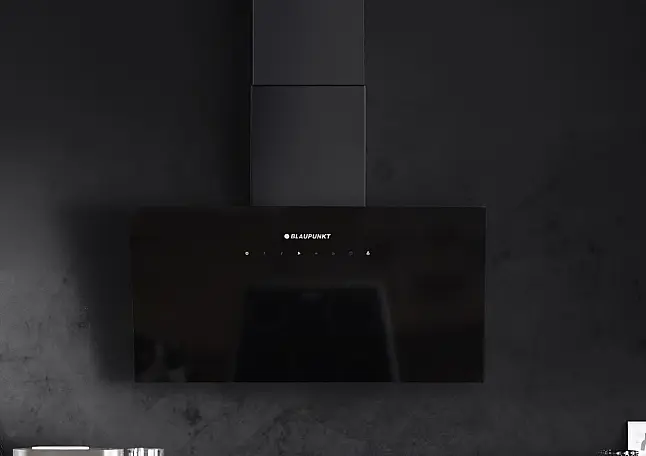 Wunderschön und TipTop ausgestattet 420cm