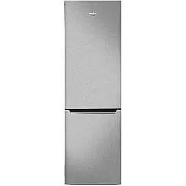 Stand-Kühlschrank  mit Frost-Control-Technologie