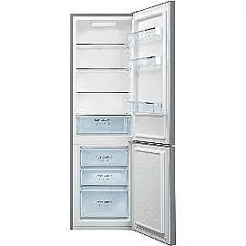 Stand-Kühlschrank  mit Frost-Control-Technologie