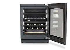 Vinidoor Selection