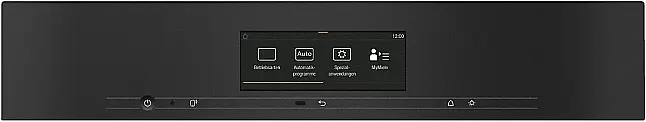 H 7840 BP Obsidianschwarz
