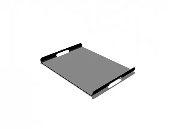 Tablett
