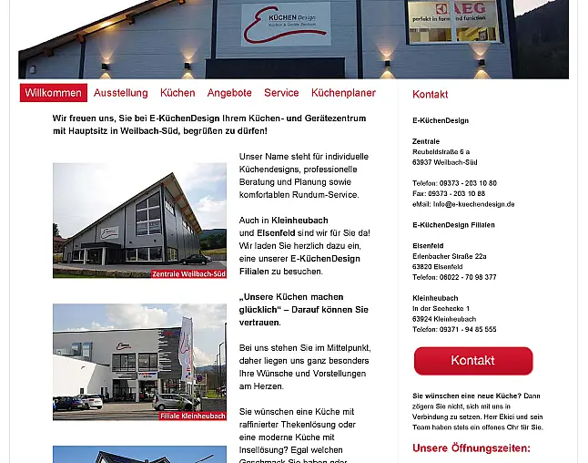 Siemens iQ300, Kochfeld mit Dunstabzug (Induktion), 80 cm,EH877BE15E (Lager)