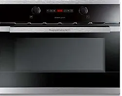 Dampfgarer EDG 6260.0JX5