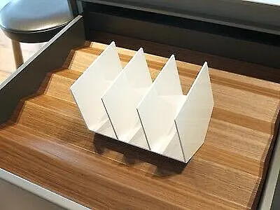 Universaleinsatz 3 Fächer