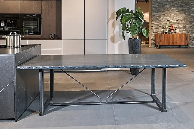 Koje 204 KL: Tafel Artus