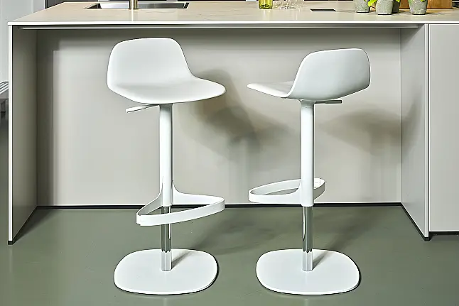 Koje 5 KH: Barhocker Bonnie