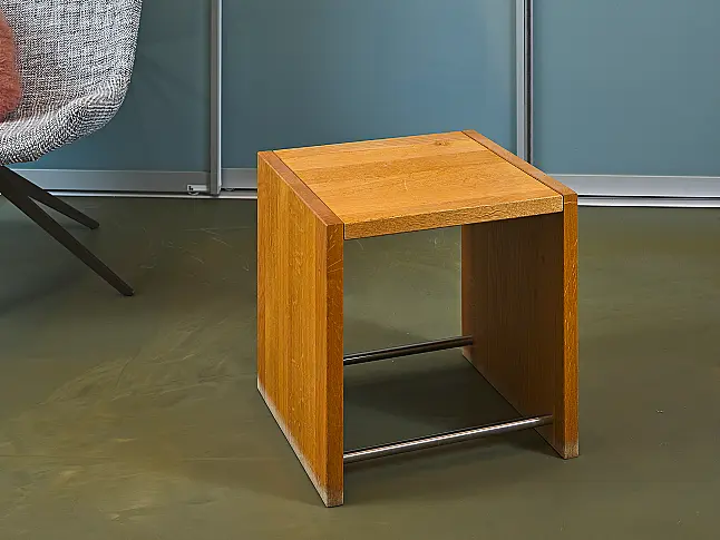 Koje CPL KH: Tafel Bert Plantagie
