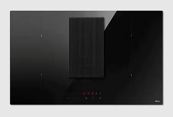 NikolaTesla Prime S