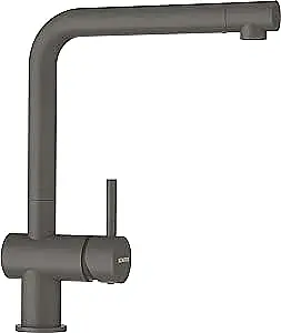Schock Epos in Silestone