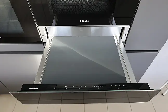Miele Tellerwärmer MK10