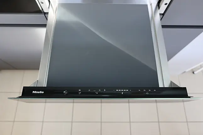 Miele Tellerwärmer MK10