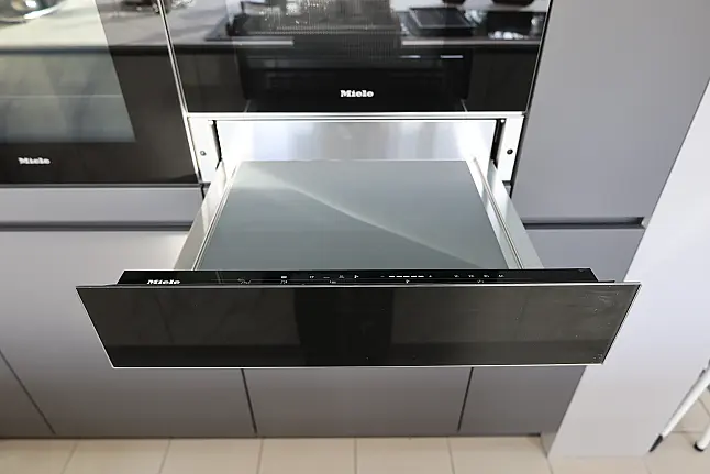 Miele Tellerwärmer MK10