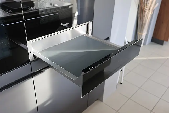 Miele Tellerwärmer MK10