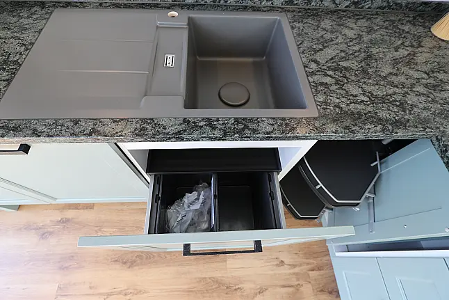 MK3