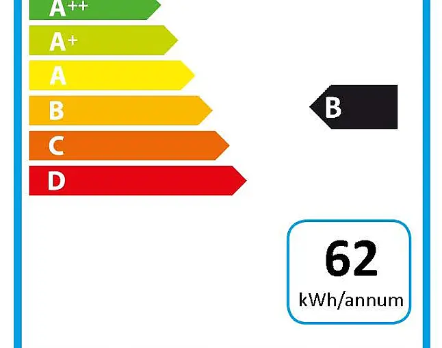 Siemens iQ700 Kochfeld mit Dunstabzug (Induktion) 80 cm Mattschwarz, Mit Rahmen aufliegend EX87BHL26E (Lager)