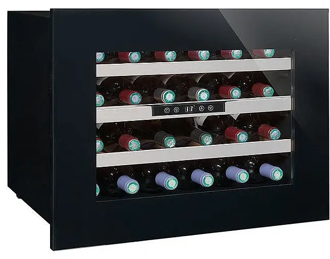 Weinschrank Avintage