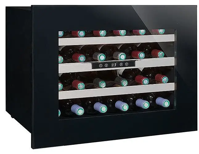 Weinschrank Avintage