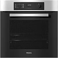 Miele Backofen