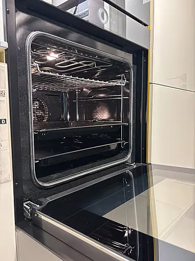 V-Zug Backofen C2T-21043 2104300014