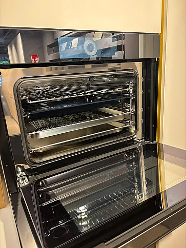V-Zug Dampfbackofen CS6T-23043 23043.00.004